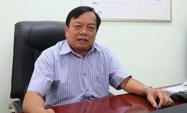 225dcae523a4cafa93b5