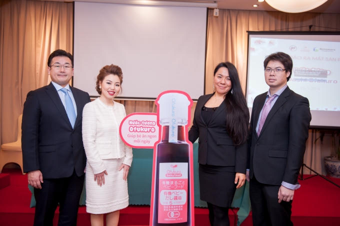 H&eacute; lộ b&iacute; quyết nấu ăn ngon mỗi ng&agrave;y của c&aacute;c mẹ Nhật