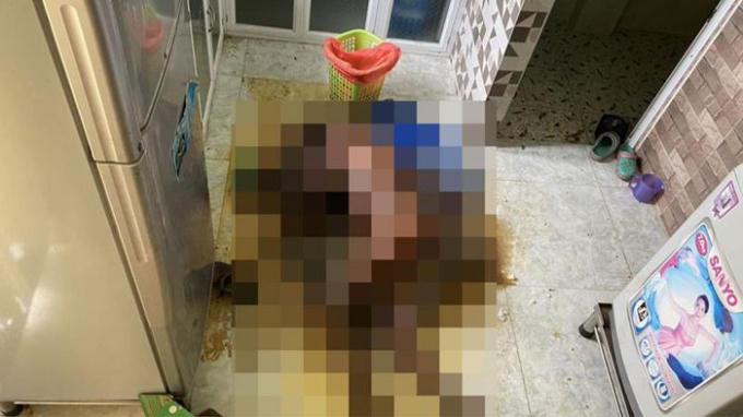 2d7f7ed33291dbcf8280