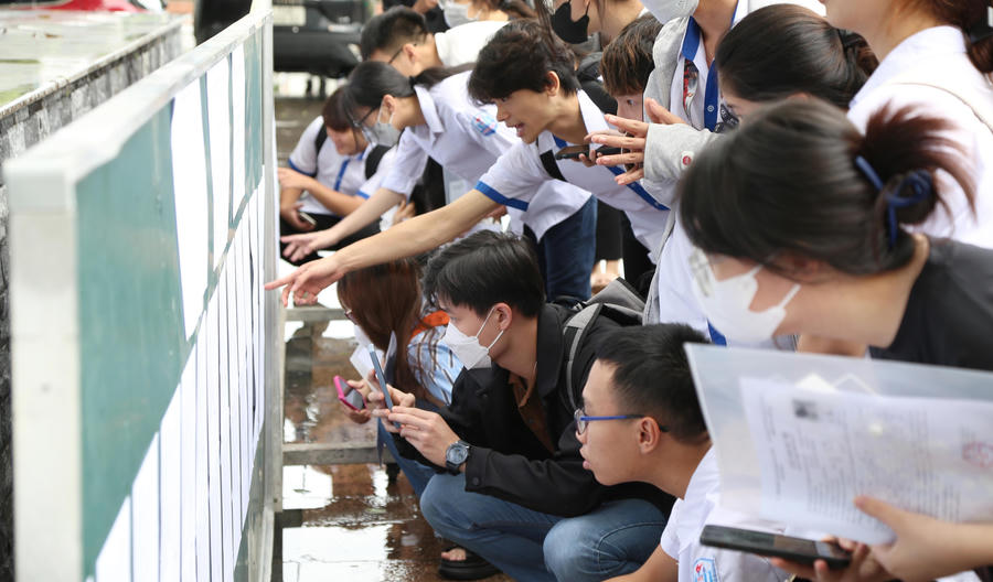 w-thi-thpt-quang-ninh-2-668