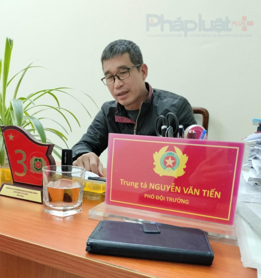 hieuunganh.com_63de8adce63c9