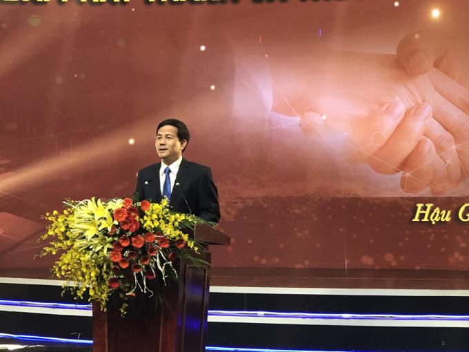 23.1- Tran Van Huyen