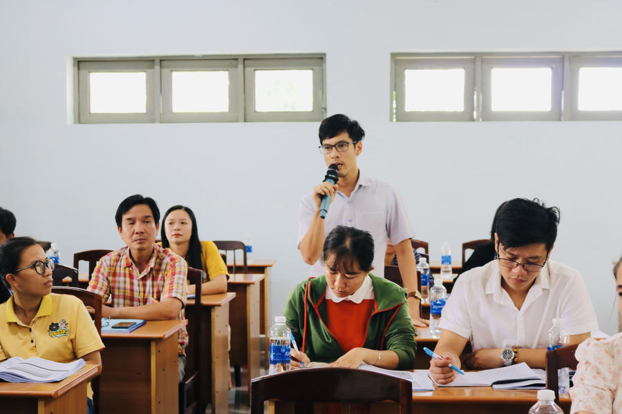 C5755547-5F8F-41DC-A49C-DE26C8CF9BFE.