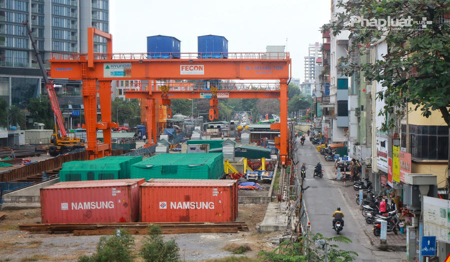 IMG_1672142352136_1672145417657-01.