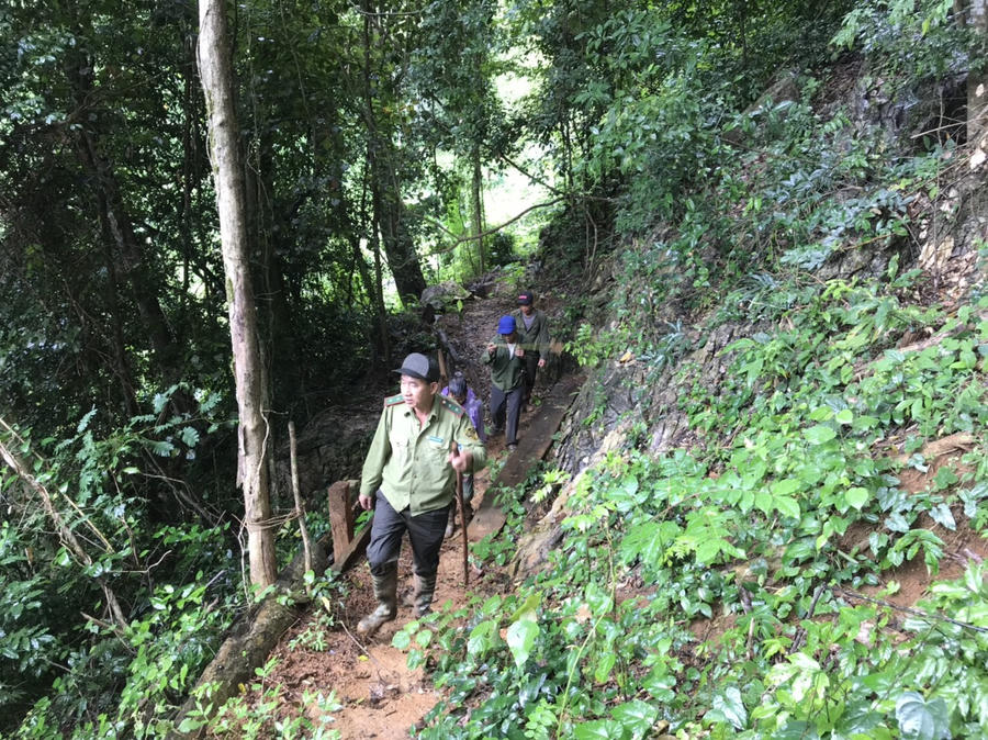 z4698543817829_d5ef4515779132346240f720d3bf81d4