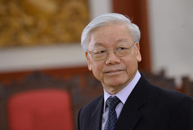 Anh87.