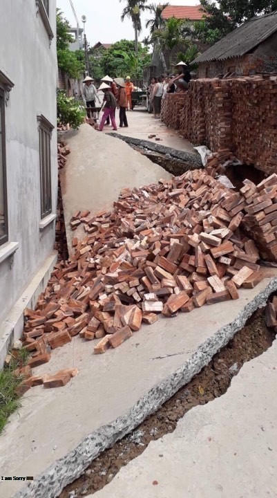 66265303_2883953254954574_211292183142072320_n