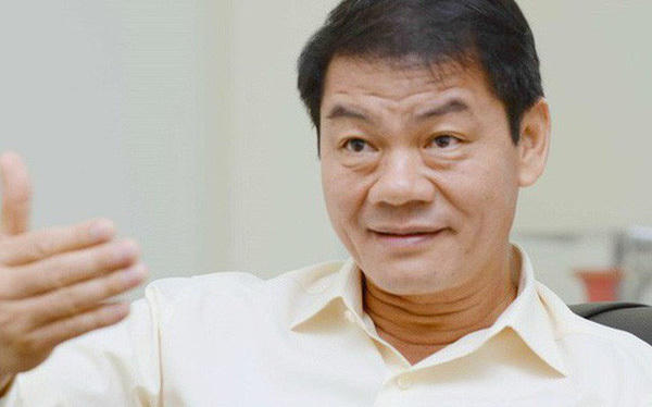 Anh67.
