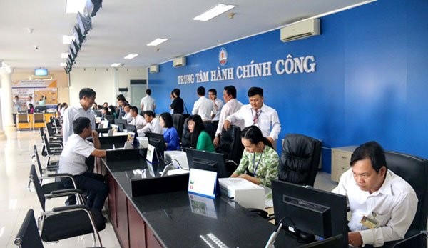 Thủ tướng chỉ đạo không để ngắt quãng khi triển khai phân cấp, phân quyền. (Ảnh minh họa)