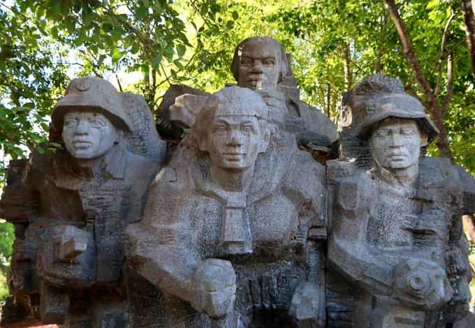 z2637378017675_4857f90496ae99773c86ec905ec4dd08