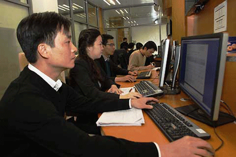 Các sản phẩm phái sinh trái phiếu đang được nghiên cứu để đưa ra thị trường trong thời gian tới.