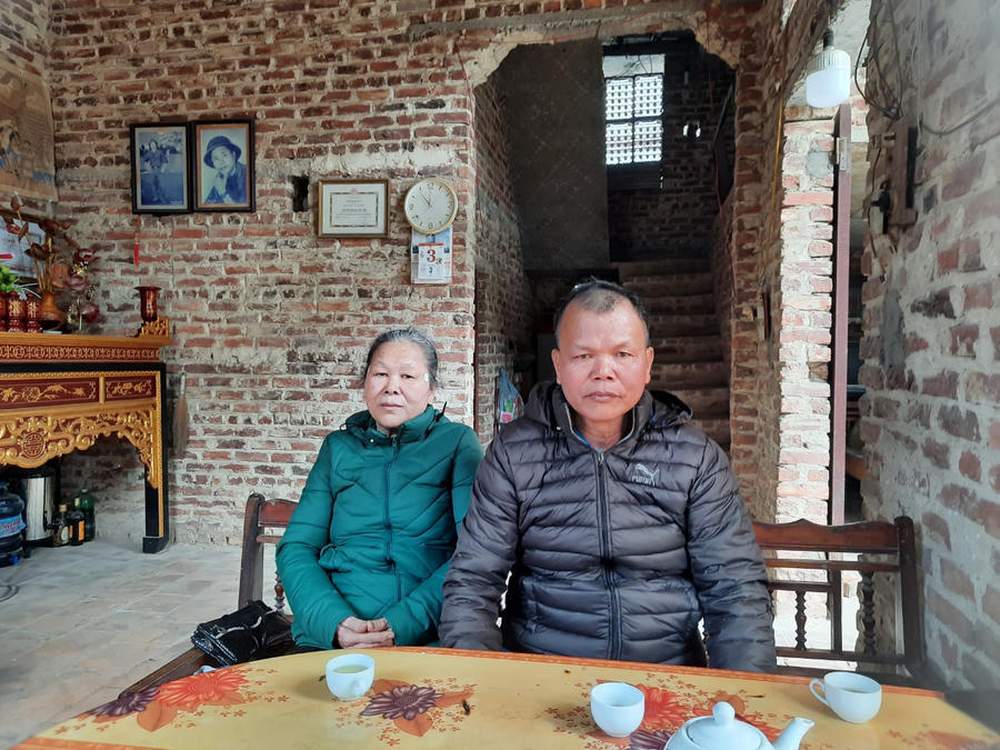 z3980038305873_a7e1f03ba45531e04c926df3810e070d