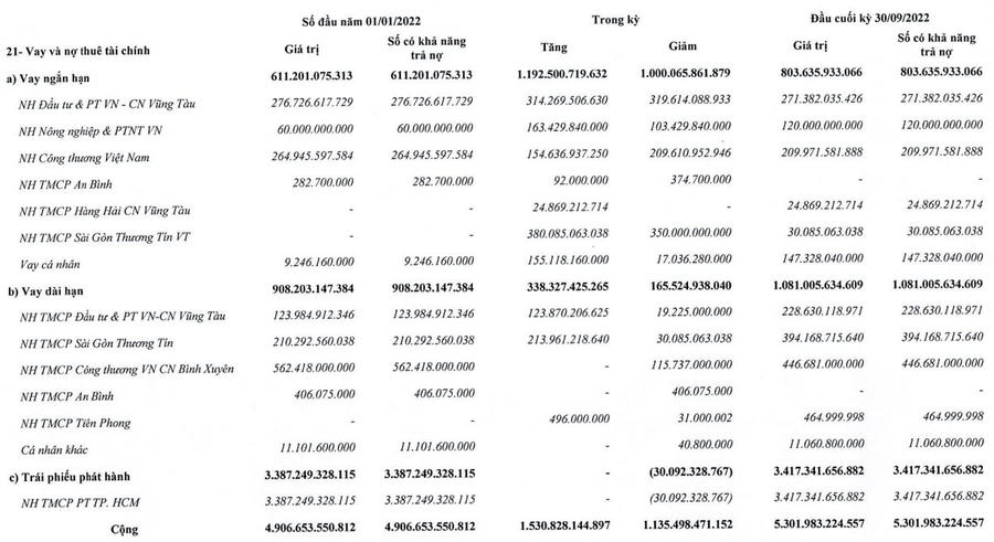 image_2022_09_09t06_44_00_894z(16)