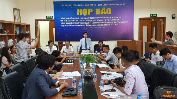 vu-boi-thuong-oan-sai-6-7-ty-dong-cua-ong-tran-van-them-cong-ty-luat-tnhh-hoa-loi-len-tieng-hinh-anh013918786