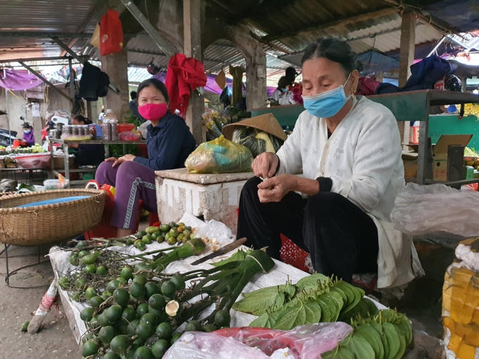 272048829_4906685982708454_3068231663813972867_n