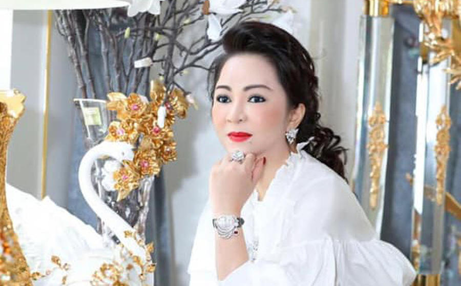 anh-16-1634102941113145292024