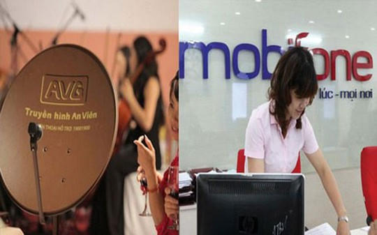 Ảnh minh họa nguồn internet.