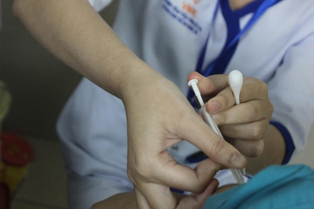 tiem-vac-xin-covid-19-17