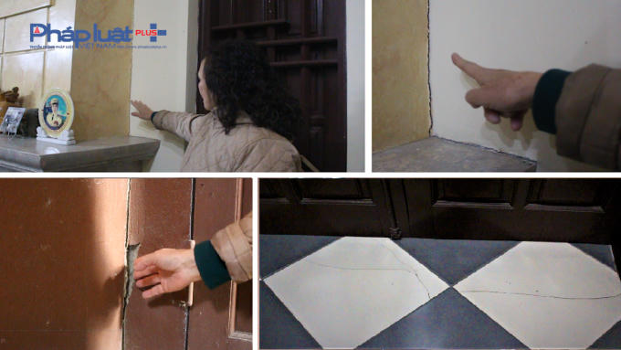 Sequence 08.00_05_34_19.Still027