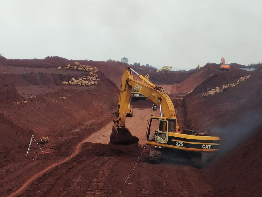 328AFEC2-0073-46CF-A3FF-CAD4B9AAA05B.