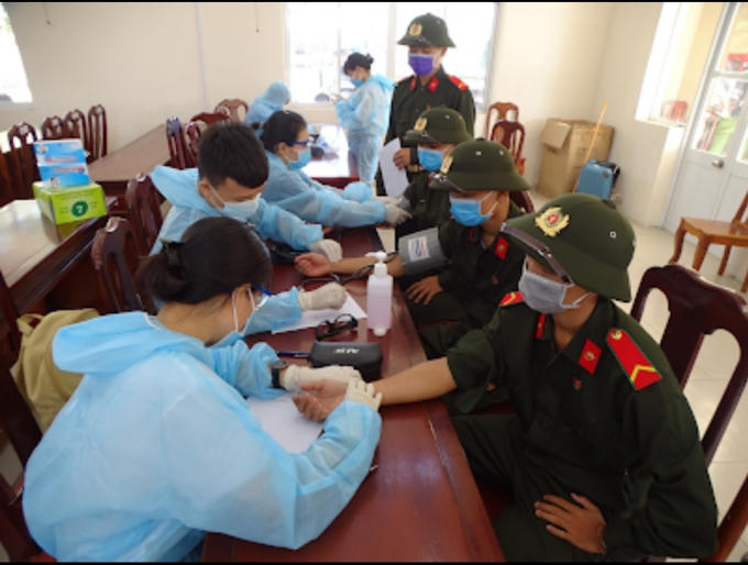 Screenshot_20200213-090424_Drive