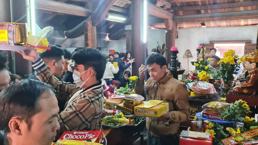 z5151297154349_4107298d23fca06e2c6770fa01b50e86