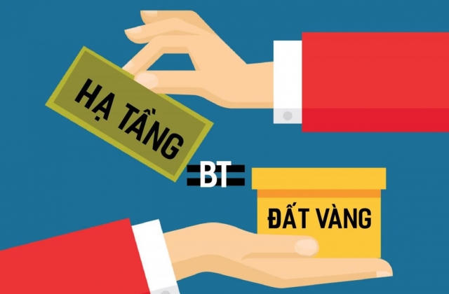 Tỉnh Bắc Ninh rà soát hàng loạt dự án BT trên địa bàn