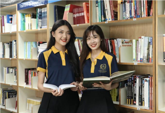 Mức điểm xét tuyển bổ sung 290 chỉ tiêu vào các ngành tuyển sinh đến ngày 30/09/2021.