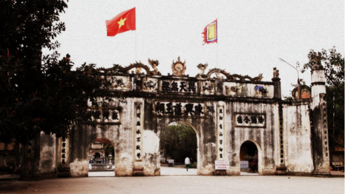 Anh237.