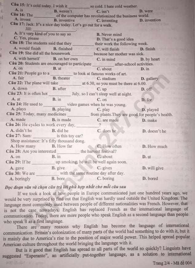 deanh-tinh-yen-bai--2-result