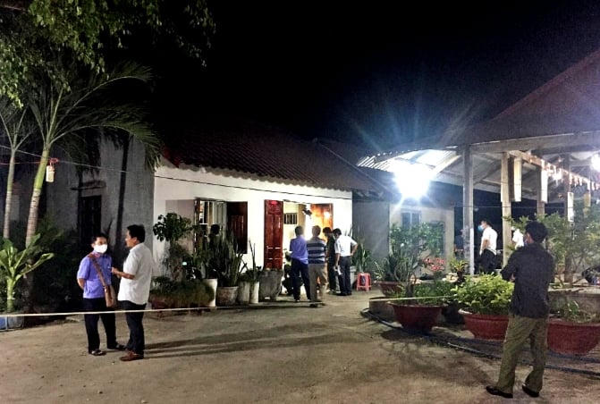 90863659_841084076375419_2093671843834626048_n