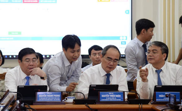phong-ho-dien-tu-2jpg-15614349579711238970240