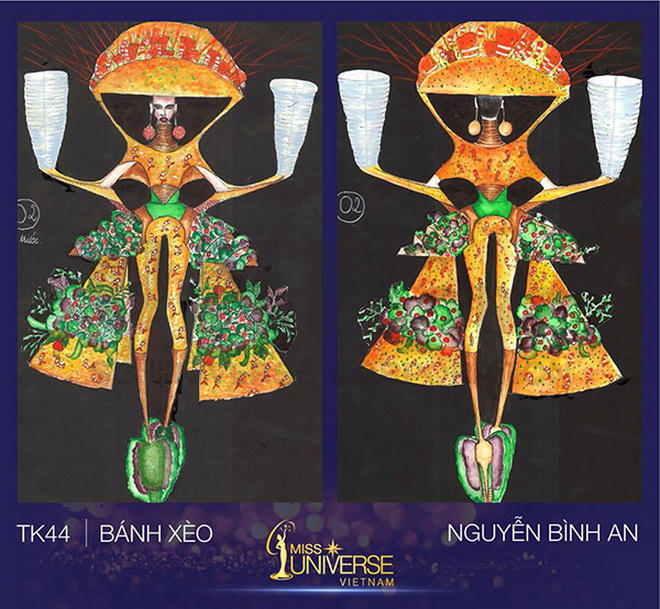Bản tin Thời trang Plus số 28: