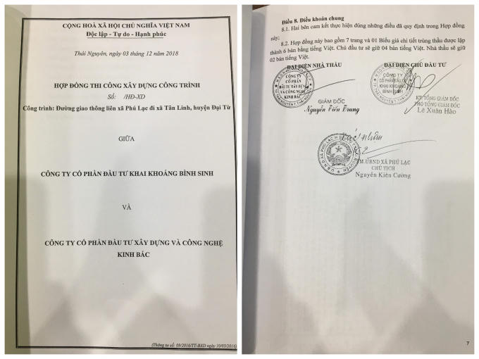 PicsArt_08-03-08.49.21