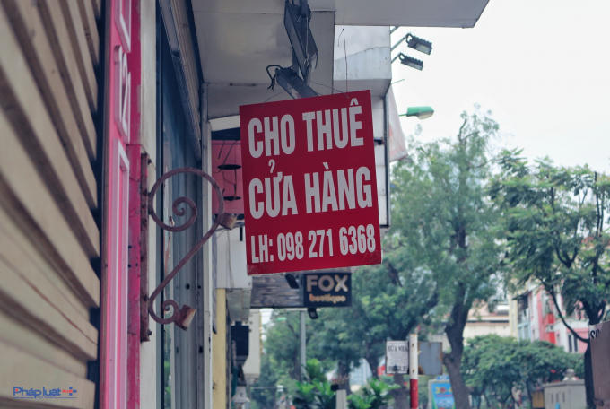 0ad66c63f6290c77553810