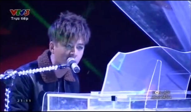 Trực tiếp Liveshow 7 The Remix: Hương Tràm chiến thắng, Big Dady chia tay