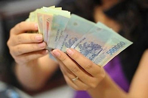 Tăng th&ecirc;m trợ cấp h&agrave;ng th&aacute;ng với qu&acirc;n nh&acirc;n đ&atilde; phục vi&ecirc;n, xuất ngũ
