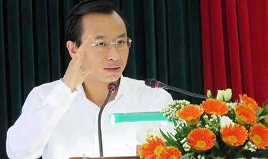 Ảnh minh họa (Nguồn: Internet)