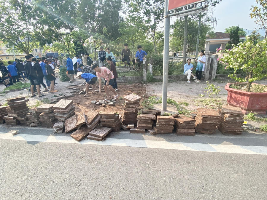 z4372438607369_ccb8c99ed5dc0e983a0c6fe557b692c7