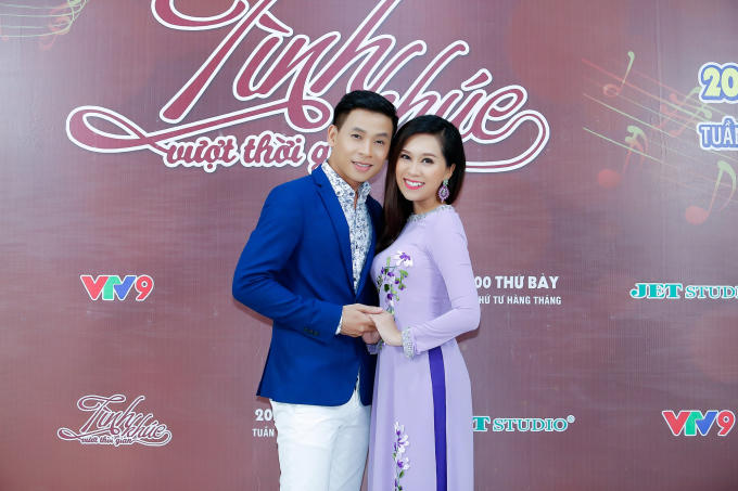 Họa Mi tiết lộ sự thật sau ca kh&uacute;c Chuyện t&igrave;nh người trinh nữ t&ecirc;n Thi