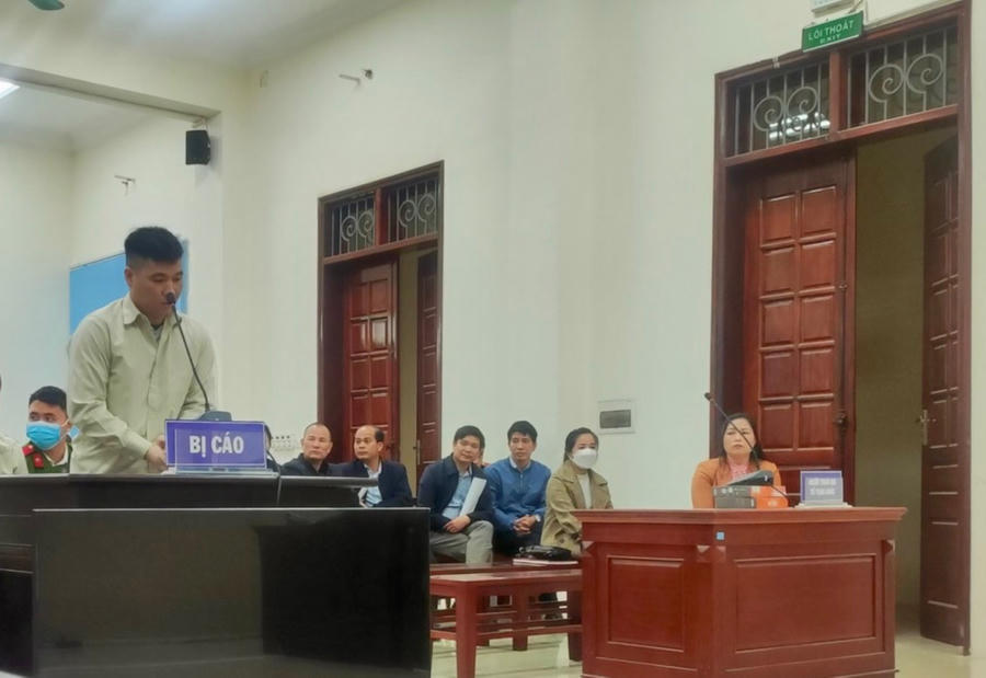 B304E19A-88D8-4B0A-AA8A-65E610068D23.