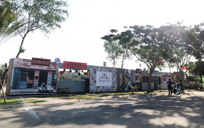 IMG_1579657988637_1579658162913