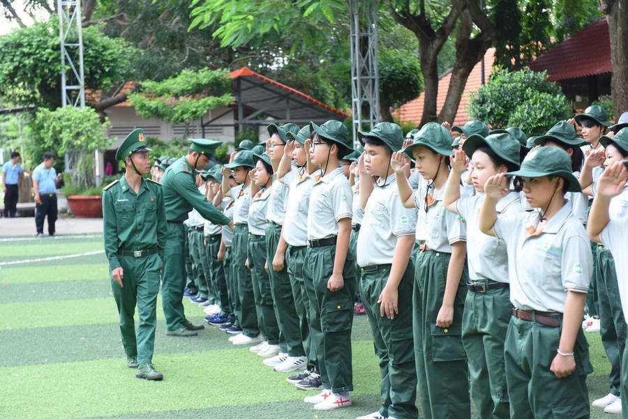 003153B3-8018-4DF5-8082-A38F418EDE46.