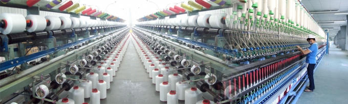 Toàn bộ 3,2 triệu cổ phiếu MKT của CTCP dệt Minh Khai sẽ được giao dịch từ ngày 11/12