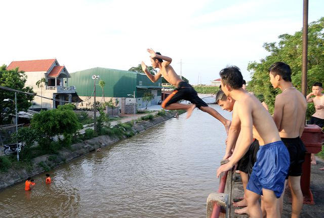 6-nhay-cau-1562599000917