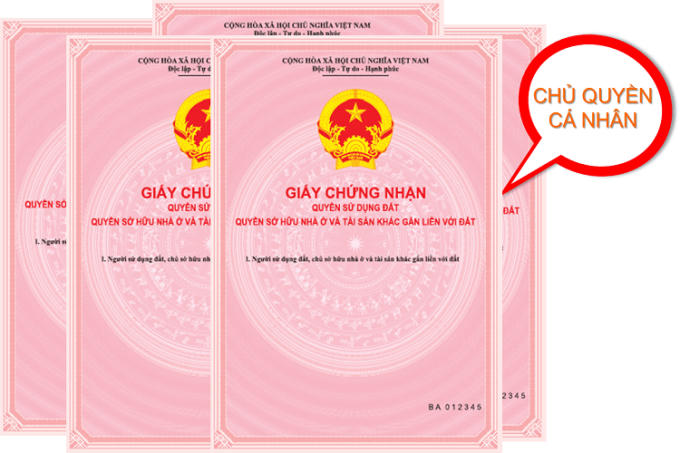 Sốt đất ảo cùng sự thiếu hiểu biết khiến nhiều người dân thành nạn nhân - ảnh minh họa