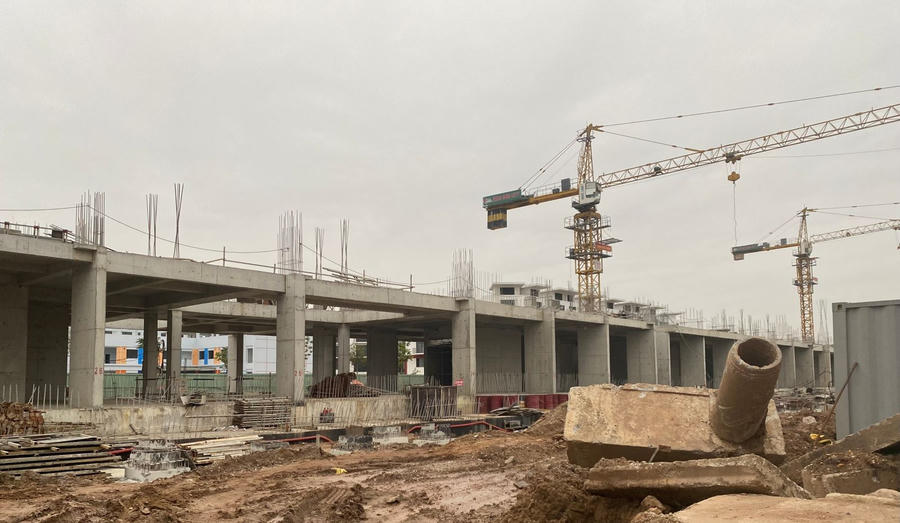 dau_tu_cong_20230331151121