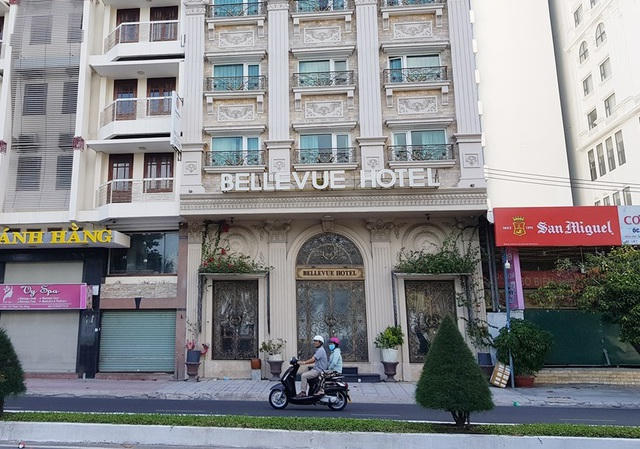 Anh269.