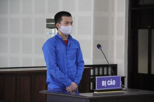 70A2898A-D3DF-47F6-9948-864B0193974D.