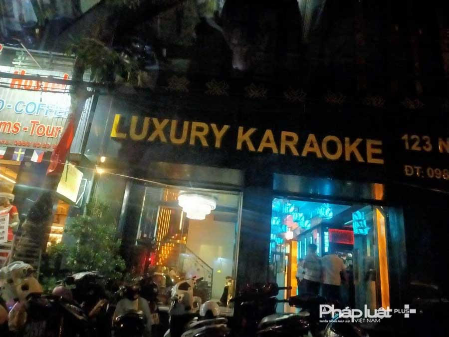 1223a3723592e6ccbf83